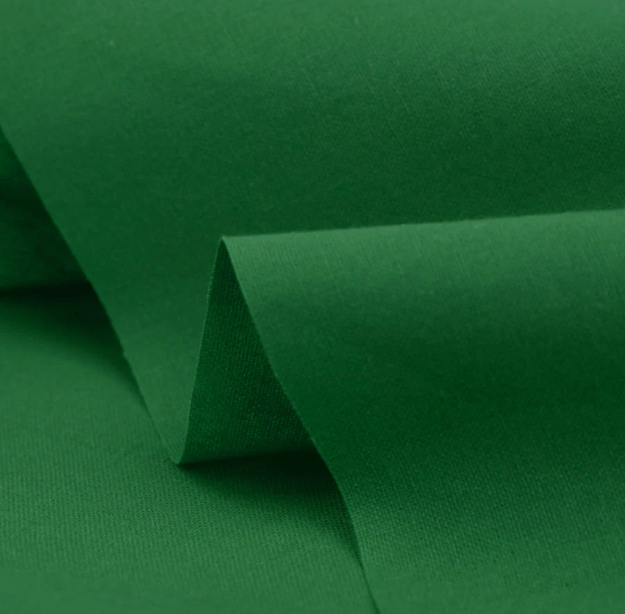 100% Cotton Fabric - 60 Inch 150cm Wide - Plain Cotton Fabric by The Metre - Ideal for Quilting, Sewing, Dressmaking, Curtain Linings, Totes, Bedding, Pillowcases - Image 5