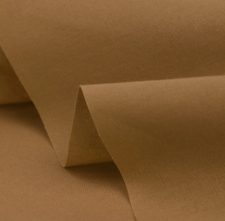 100% Cotton Fabric - 60 Inch 150cm Wide - Plain Cotton Fabric by The Metre - Ideal for Quilting, Sewing, Dressmaking, Curtain Linings, Totes, Bedding, Pillowcases - Image 13