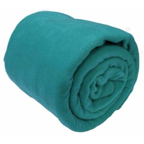 Fleece Blankets | Sofa Bed Throws - Size 125cm x 150cm - Ideal For Travel, Car, Picnic or Pets - Image 13
