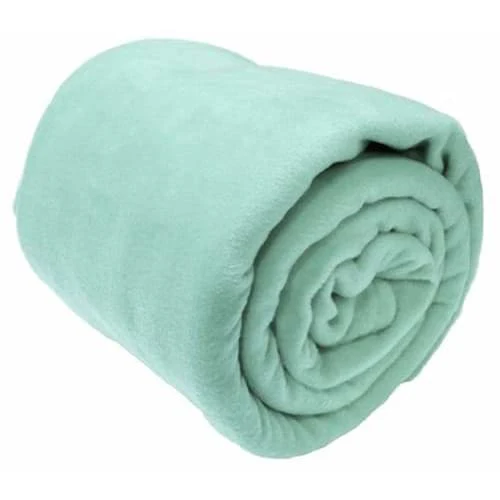 Fleece Blankets | Sofa Bed Throws - Size 125cm x 150cm - Ideal For Travel, Car, Picnic or Pets - Image 14