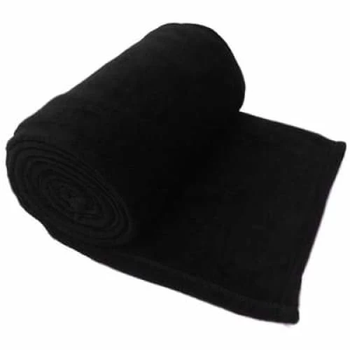 Fleece Blankets | Sofa Bed Throws - Ideal For Travel, Car, Picnic or Pets - Image 3