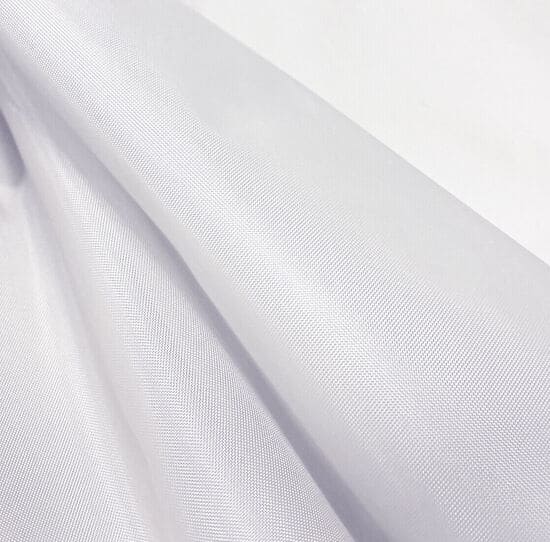 Nylon Look Fabric Waterproof 5oz Gaiters Material Pond Outdoor Camp Cover - 150cm Wide - Image 29