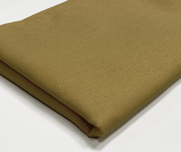 Plain Cotton Fabric Lining Quilting Sheeting Clothing Craft Costume Material 60 Inches 150cm Extra Wide - Image 10