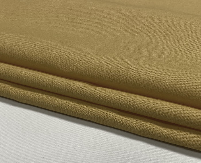 Plain Cotton Fabric Lining Quilting Sheeting Clothing Craft Costume Material 60 Inches 150cm Extra Wide - Image 11