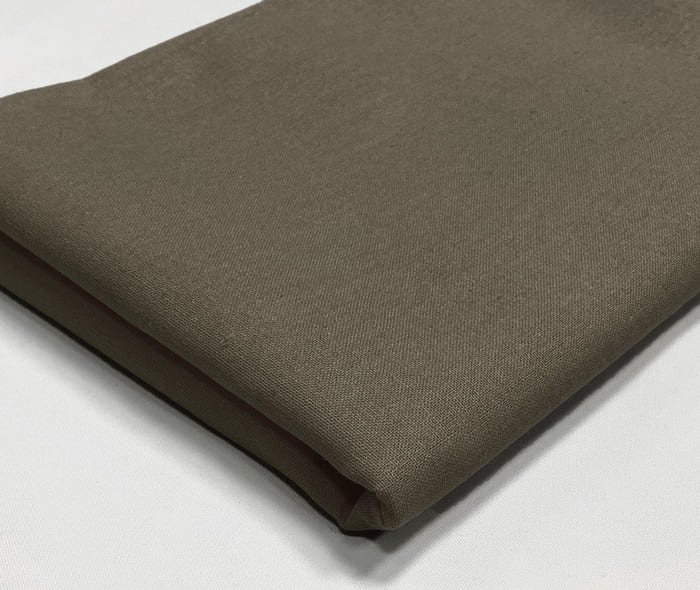 Plain Cotton Fabric Lining Quilting Sheeting Clothing Craft Costume Material 60 Inches 150cm Extra Wide - Image 12