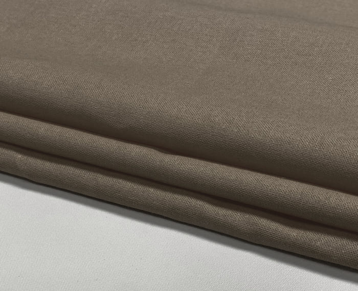 Plain Cotton Fabric Lining Quilting Sheeting Clothing Craft Costume Material 60 Inches 150cm Extra Wide - Image 13