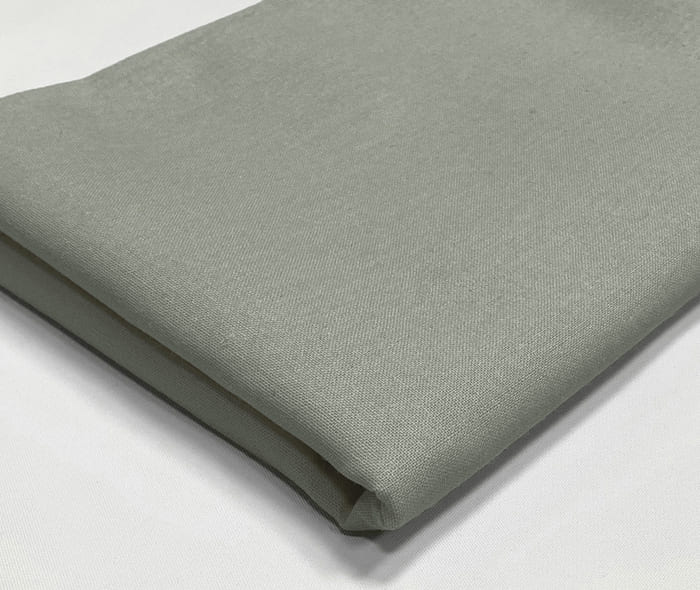 Plain Cotton Fabric Lining Quilting Sheeting Clothing Craft Costume Material 60 Inches 150cm Extra Wide - Image 14