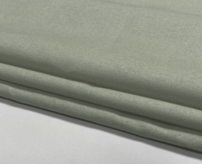 Plain Cotton Fabric Lining Quilting Sheeting Clothing Craft Costume Material 60 Inches 150cm Extra Wide - Image 15
