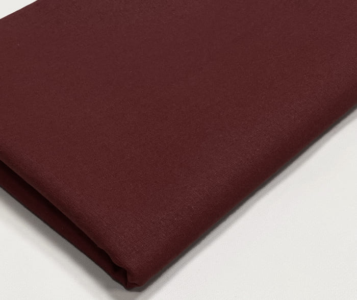 Plain Cotton Fabric Lining Quilting Sheeting Clothing Craft Costume Material 60 Inches 150cm Extra Wide - Image 16