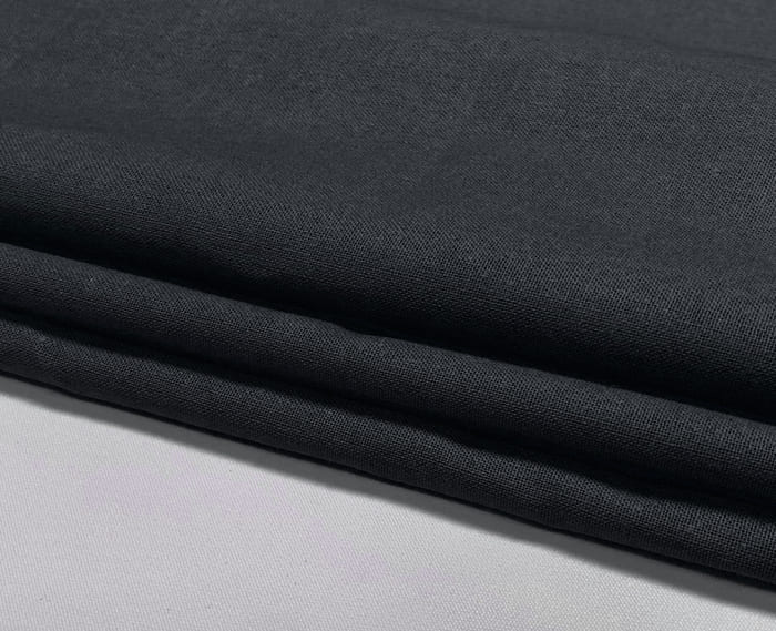 Plain Cotton Fabric Lining Quilting Sheeting Clothing Craft Costume Material 60 Inches 150cm Extra Wide - Image 18