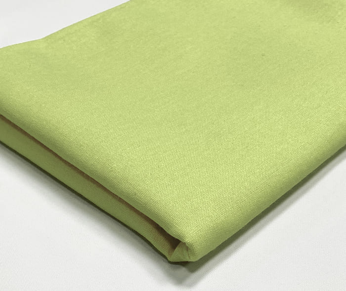 Plain Cotton Fabric Lining Quilting Sheeting Clothing Craft Costume Material 60 Inches 150cm Extra Wide - Image 19