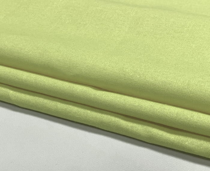 Plain Cotton Fabric Lining Quilting Sheeting Clothing Craft Costume Material 60 Inches 150cm Extra Wide - Image 20