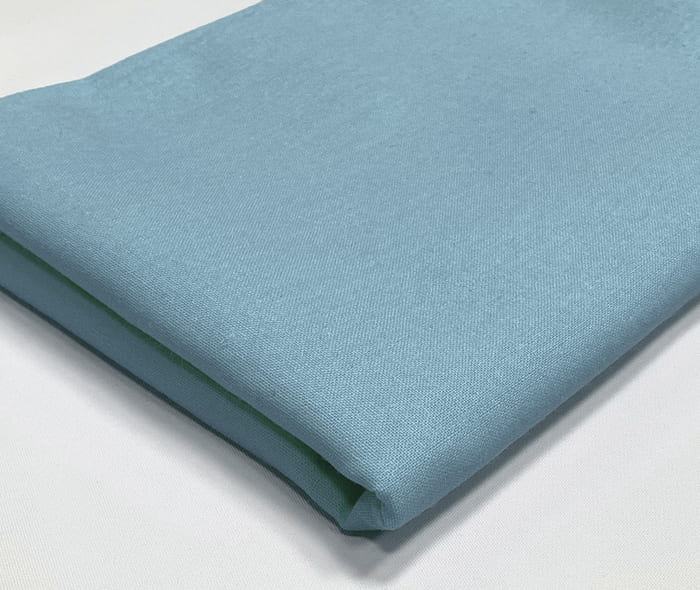 Plain Cotton Fabric Lining Quilting Sheeting Clothing Craft Costume Material 60 Inches 150cm Extra Wide - Image 21