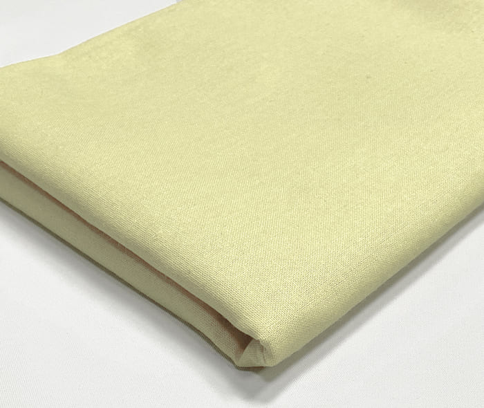 Plain Cotton Fabric Lining Quilting Sheeting Clothing Craft Costume Material 60 Inches 150cm Extra Wide - Image 23