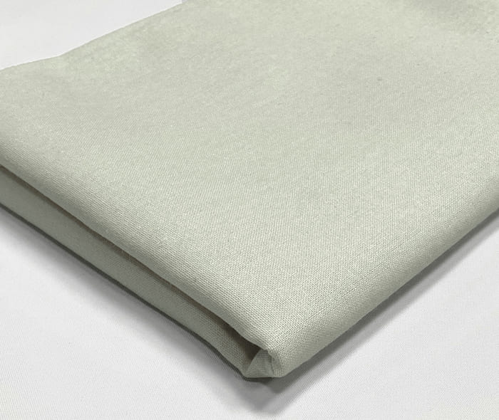 Plain Cotton Fabric Lining Quilting Sheeting Clothing Craft Costume Material 60 Inches 150cm Extra Wide - Image 25