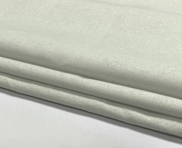 Plain Cotton Fabric Lining Quilting Sheeting Clothing Craft Costume Material 60 Inches 150cm Extra Wide - Image 26