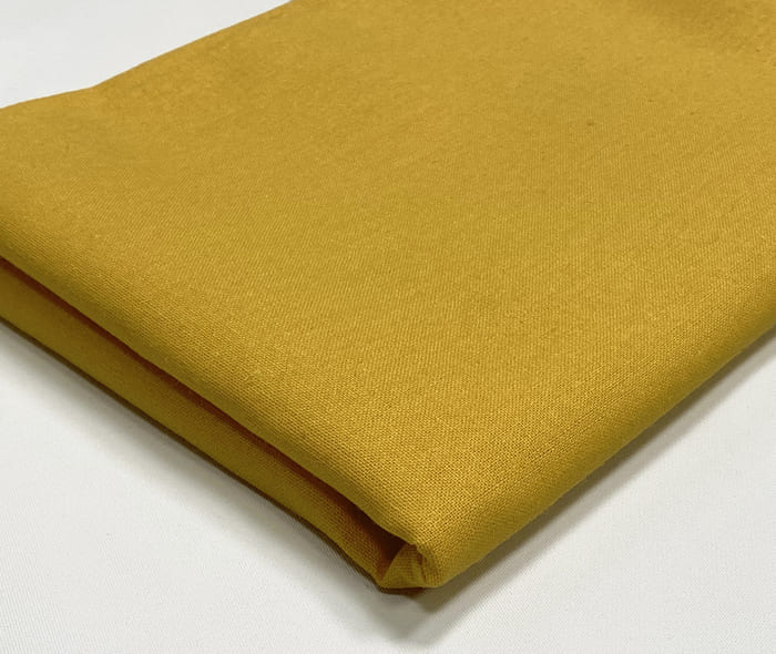 Plain Cotton Fabric Lining Quilting Sheeting Clothing Craft Costume Material 60 Inches 150cm Extra Wide - Image 27