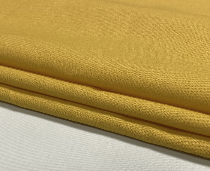 Plain Cotton Fabric Lining Quilting Sheeting Clothing Craft Costume Material 60 Inches 150cm Extra Wide - Image 28