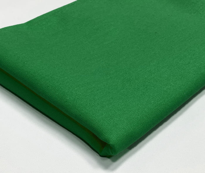 Plain Cotton Fabric Lining Quilting Sheeting Clothing Craft Costume Material 60 Inches 150cm Extra Wide - Image 29