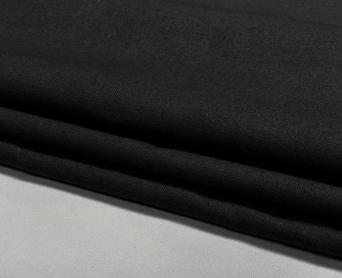 Plain Cotton Fabric Lining Quilting Sheeting Clothing Craft Costume Material 60 Inches 150cm Extra Wide - Image 3