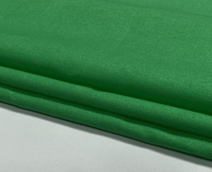 Plain Cotton Fabric Lining Quilting Sheeting Clothing Craft Costume Material 60 Inches 150cm Extra Wide - Image 30