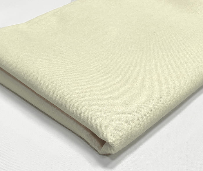 Plain Cotton Fabric Lining Quilting Sheeting Clothing Craft Costume Material 60 Inches 150cm Extra Wide - Image 33