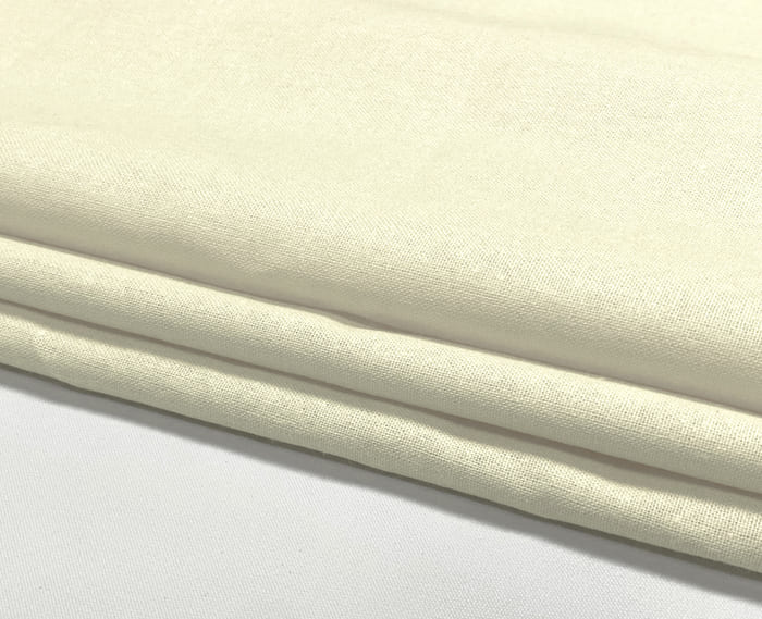 Plain Cotton Fabric Lining Quilting Sheeting Clothing Craft Costume Material 60 Inches 150cm Extra Wide - Image 34