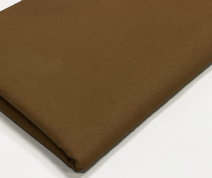 Plain Cotton Fabric Lining Quilting Sheeting Clothing Craft Costume Material 60 Inches 150cm Extra Wide - Image 35