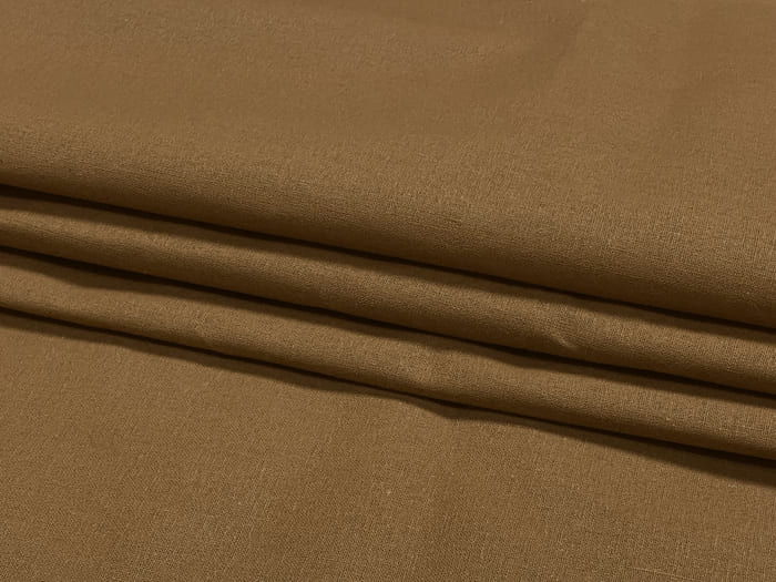 Plain Cotton Fabric Lining Quilting Sheeting Clothing Craft Costume Material 60 Inches 150cm Extra Wide - Image 36