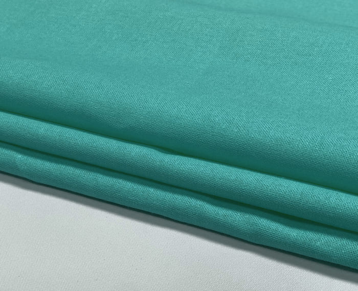 Plain Cotton Fabric Lining Quilting Sheeting Clothing Craft Costume Material 60 Inches 150cm Extra Wide - Image 38