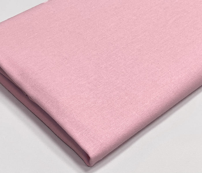 Plain Cotton Fabric Lining Quilting Sheeting Clothing Craft Costume Material 60 Inches 150cm Extra Wide - Image 39