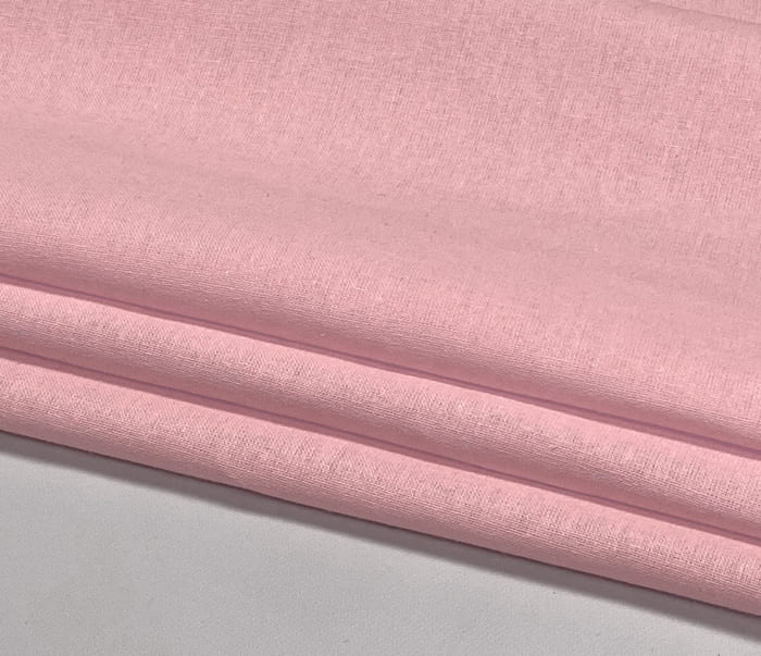Plain Cotton Fabric Lining Quilting Sheeting Clothing Craft Costume Material 60 Inches 150cm Extra Wide - Image 40