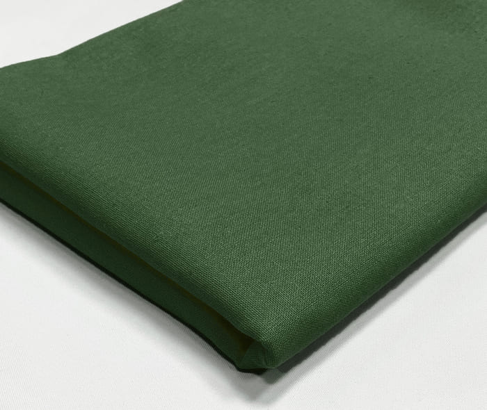 Plain Cotton Fabric Lining Quilting Sheeting Clothing Craft Costume Material 60 Inches 150cm Extra Wide - Image 41