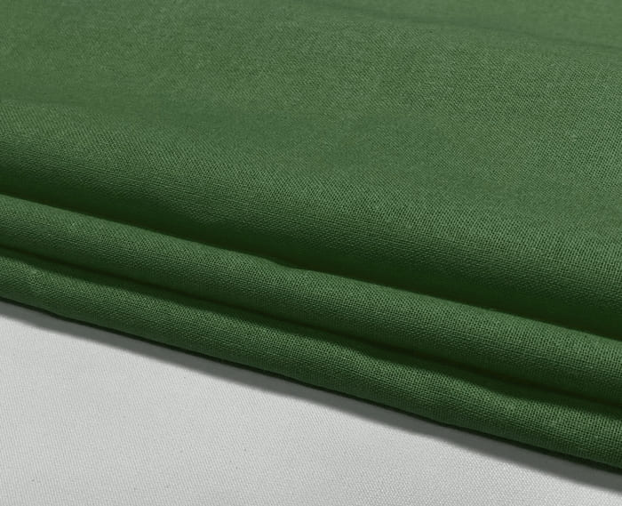 Plain Cotton Fabric Lining Quilting Sheeting Clothing Craft Costume Material 60 Inches 150cm Extra Wide - Image 42