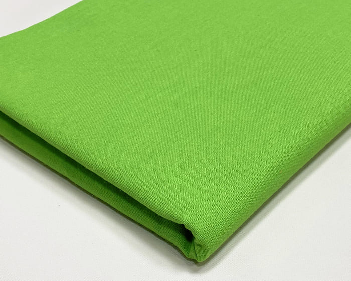 Plain Cotton Fabric Lining Quilting Sheeting Clothing Craft Costume Material 60 Inches 150cm Extra Wide - Image 43