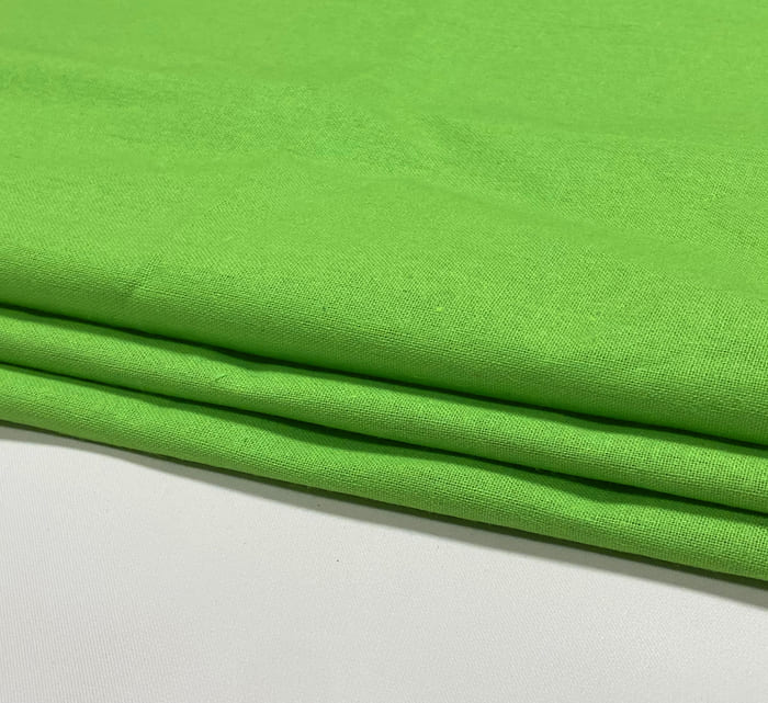 Plain Cotton Fabric Lining Quilting Sheeting Clothing Craft Costume Material 60 Inches 150cm Extra Wide - Image 44