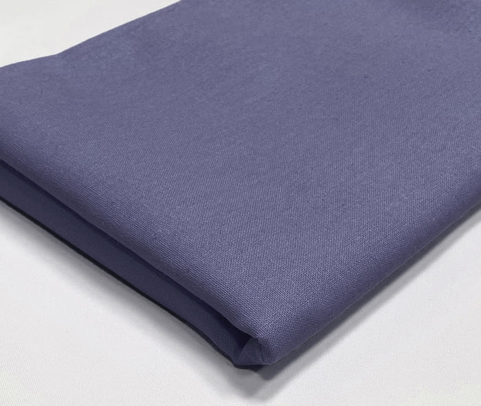 Plain Cotton Fabric Lining Quilting Sheeting Clothing Craft Costume Material 60 Inches 150cm Extra Wide - Image 45