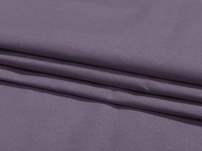 Plain Cotton Fabric Lining Quilting Sheeting Clothing Craft Costume Material 60 Inches 150cm Extra Wide - Image 46