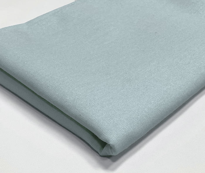 Plain Cotton Fabric Lining Quilting Sheeting Clothing Craft Costume Material 60 Inches 150cm Extra Wide - Image 47