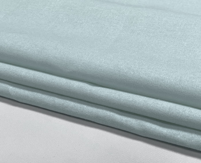 Plain Cotton Fabric Lining Quilting Sheeting Clothing Craft Costume Material 60 Inches 150cm Extra Wide - Image 48