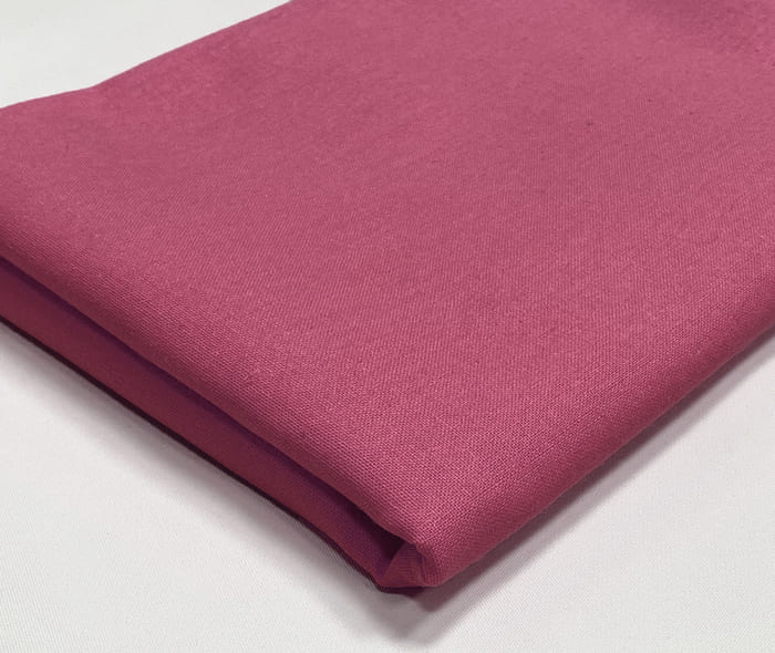 Plain Cotton Fabric Lining Quilting Sheeting Clothing Craft Costume Material 60 Inches 150cm Extra Wide - Image 49