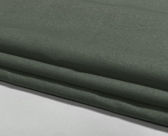 Plain Cotton Fabric Lining Quilting Sheeting Clothing Craft Costume Material 60 Inches 150cm Extra Wide - Image 5