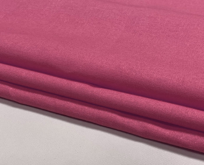 Plain Cotton Fabric Lining Quilting Sheeting Clothing Craft Costume Material 60 Inches 150cm Extra Wide - Image 50