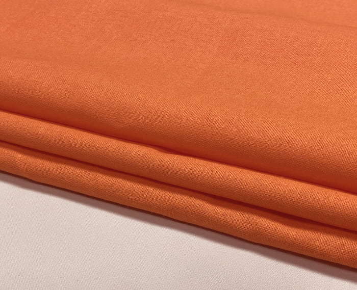 Plain Cotton Fabric Lining Quilting Sheeting Clothing Craft Costume Material 60 Inches 150cm Extra Wide - Image 52