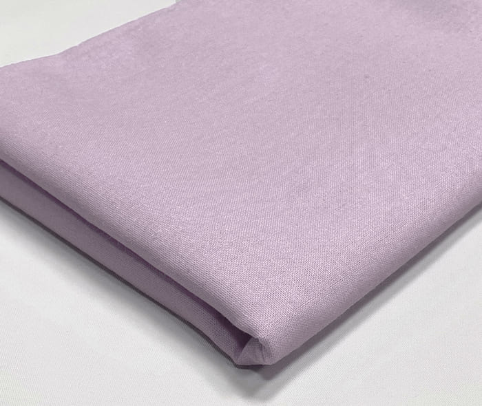 Plain Cotton Fabric Lining Quilting Sheeting Clothing Craft Costume Material 60 Inches 150cm Extra Wide - Image 53