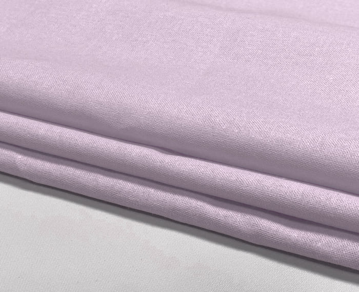 Plain Cotton Fabric Lining Quilting Sheeting Clothing Craft Costume Material 60 Inches 150cm Extra Wide - Image 54