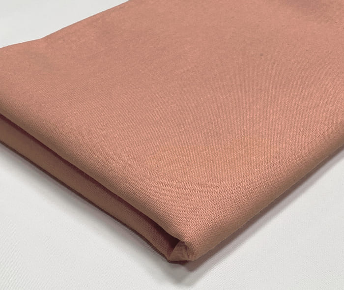 Plain Cotton Fabric Lining Quilting Sheeting Clothing Craft Costume Material 60 Inches 150cm Extra Wide - Image 55