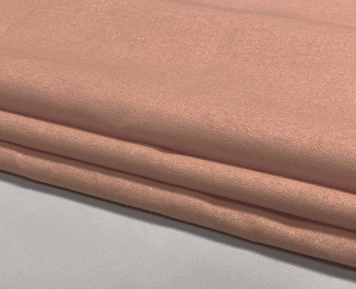 Plain Cotton Fabric Lining Quilting Sheeting Clothing Craft Costume Material 60 Inches 150cm Extra Wide - Image 56