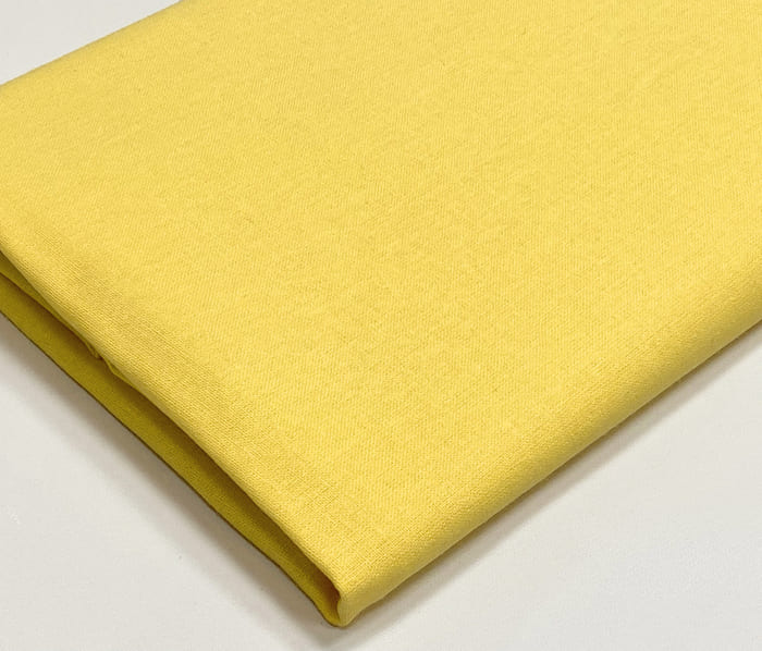 Plain Cotton Fabric Lining Quilting Sheeting Clothing Craft Costume Material 60 Inches 150cm Extra Wide - Image 57