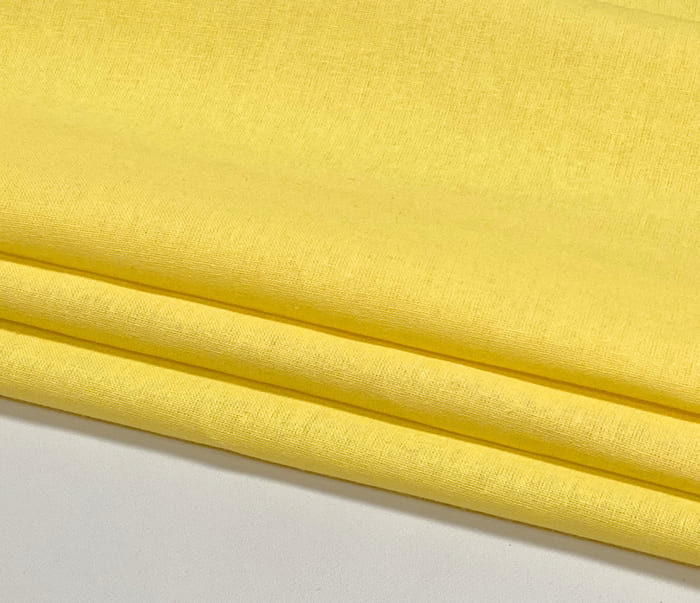 Plain Cotton Fabric Lining Quilting Sheeting Clothing Craft Costume Material 60 Inches 150cm Extra Wide - Image 58